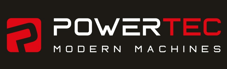 POWERTEC